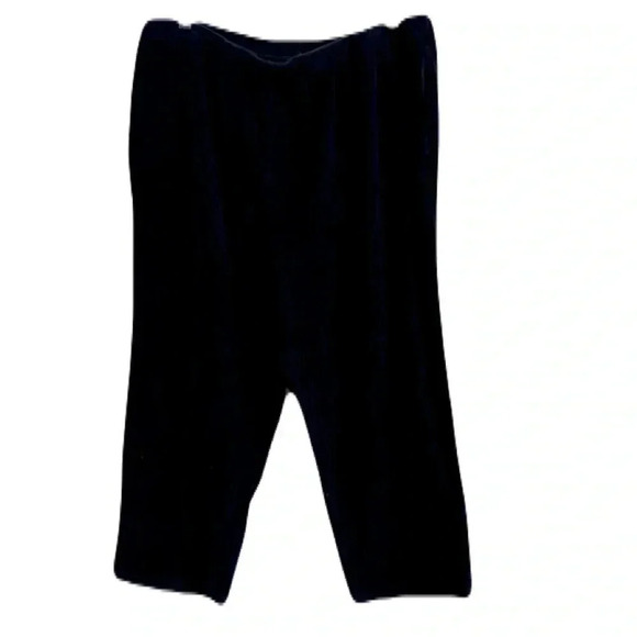 Alford Dunner size XL - Picture 1 of 3